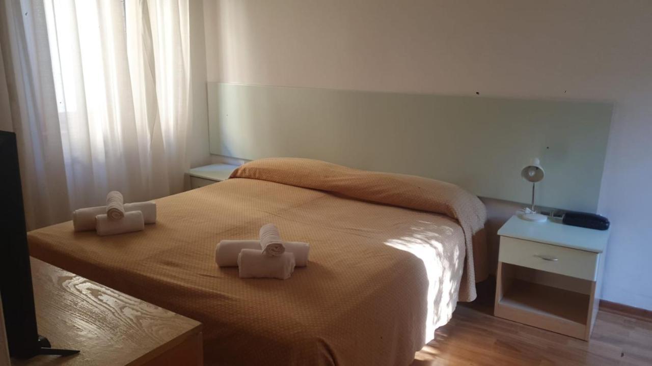 Life Hotels Des Alpes Folgaria Exterior photo