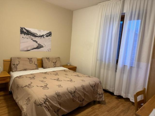 Life Hotels Des Alpes Folgaria Exterior photo