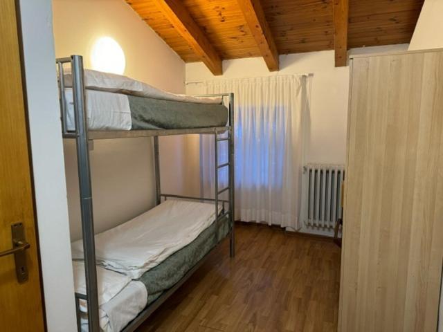 Life Hotels Des Alpes Folgaria Exterior photo