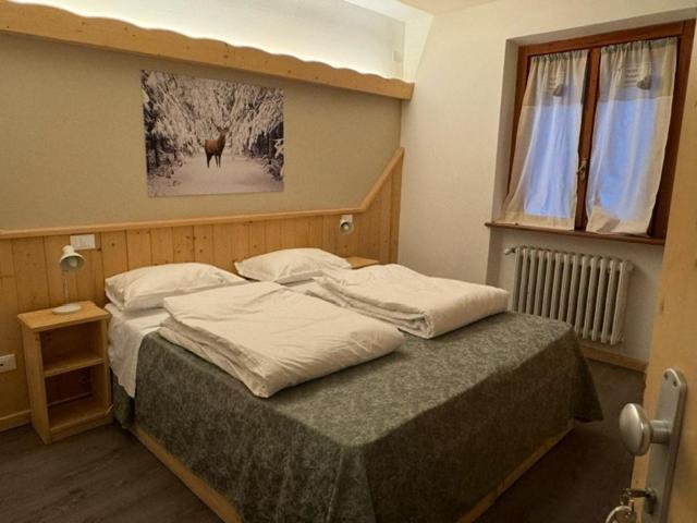 Life Hotels Des Alpes Folgaria Exterior photo
