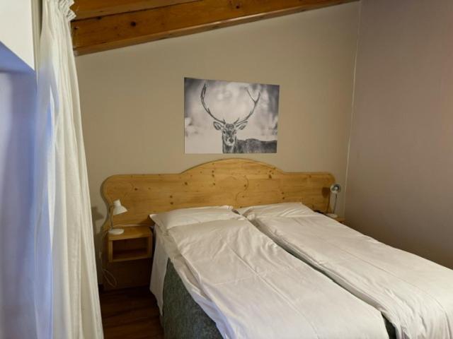 Life Hotels Des Alpes Folgaria Exterior photo